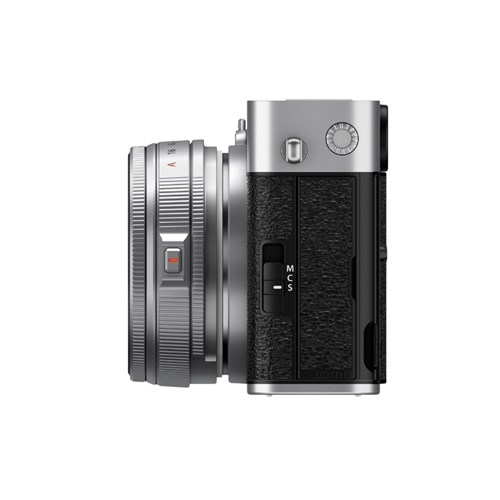 Fujifilm-X-E5-Silver-with-XF-23mm-F2.8R-WR-Lens-04 (2)